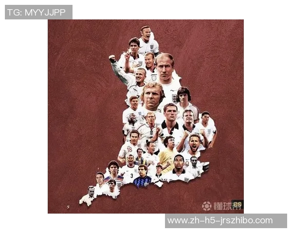 全球足球强国的崛起与发展趋势分析及未来展望 全球足球强国的崛起与发展趋势分析及未来展望