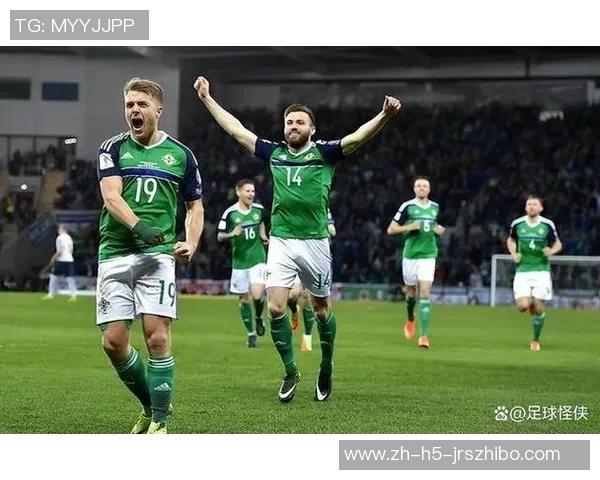 经典足球的魅力与传承探讨如何塑造未来足球的文化与精神 经典足球的魅力与传承探讨如何塑造未来足球的文化与精神