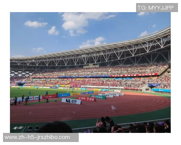 足球之乡的魅力探秘你知道世界各地的足球文化吗 足球之乡的魅力探秘你知道世界各地的足球文化吗