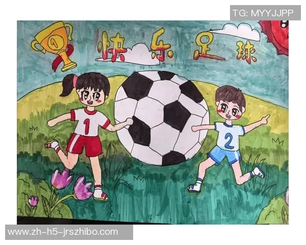 足球平台助力全民健身让更多人享受足球带来的快乐与激情