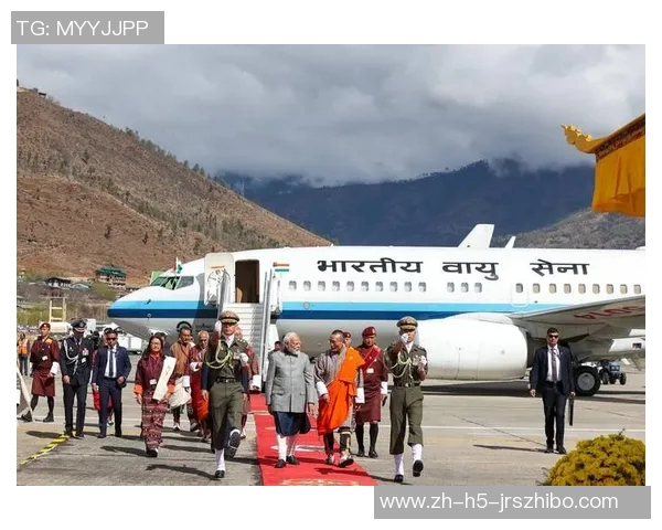 不丹足球崛起之路：小国如何在国际赛场上展现大梦想与团结精神