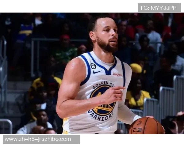 库里化身逆转英雄圆梦季后赛场均29分展现巨星风采