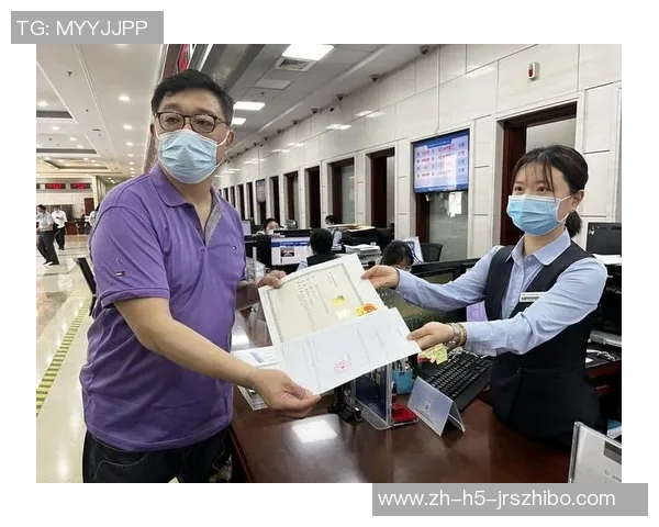 上海注册泰勒服务全解析助您轻松开启创业之路