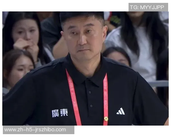 广东与辽宁对决悬念迭起两大国手或复出超外援首秀杜锋渴望复仇之战