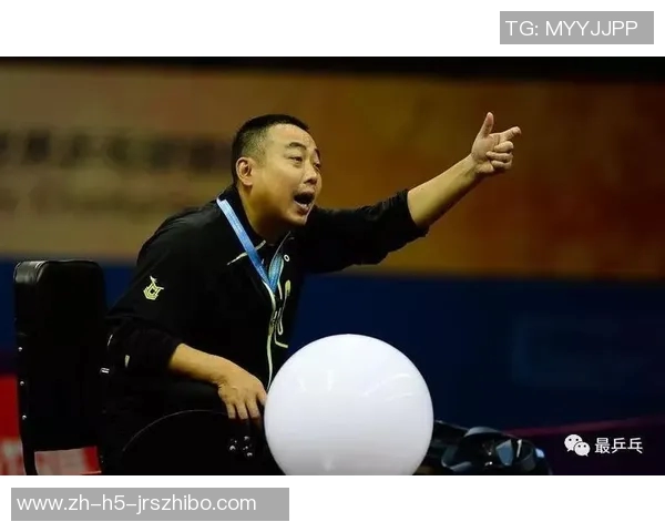 刘国梁与佩尔森乒乓球巅峰对决回顾与分析,谁才是时代的传奇巨星 刘国梁与佩尔森乒乓球巅峰对决回顾与分析,谁才是时代的传奇巨星