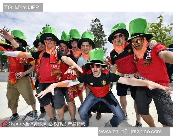 瑞士与比利时激战正酣谁能在这场较量中脱颖而出