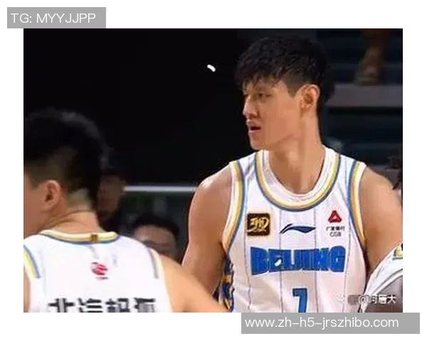 CBA新疆队迎战广州队全力争胜精彩对决不容错过