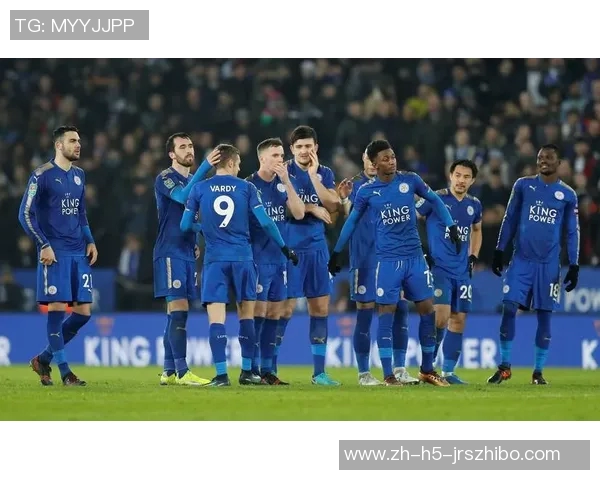 切尔西与莱斯特城激战正酣谁能在英超赛场上笑到最后 切尔西与莱斯特城激战正酣谁能在英超赛场上笑到最后