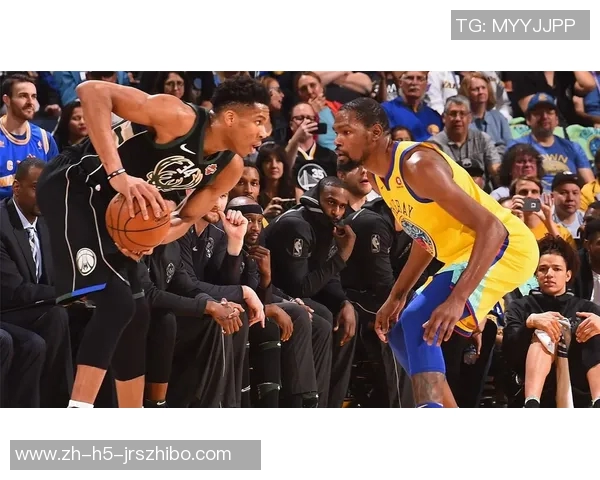 字母哥与杜兰特对决NBA超级巨星的巅峰之战即将上演 字母哥与杜兰特对决NBA超级巨星的巅峰之战即将上演